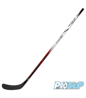 Monobloc BAUER VAPOR X3 Junior flex 50