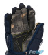 Gants CCM TACKS AS-V Pro Senior