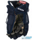 Gants CCM TACKS AS-V Pro Senior