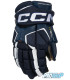 Gants CCM TACKS AS-V Pro Senior