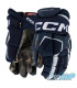 Gants CCM TACKS AS-V Pro Senior