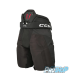copy of Culotte CCM JETSPEED FT 350 SR