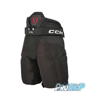 copy of Culotte CCM JETSPEED FT 350 SR