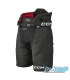 copy of Culotte CCM JETSPEED FT 350 SR