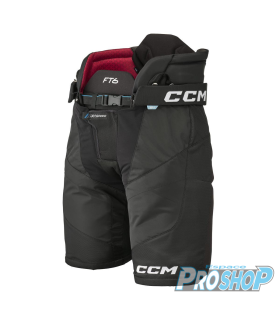 Culotte CCM JETSPEED FT6 Junior
