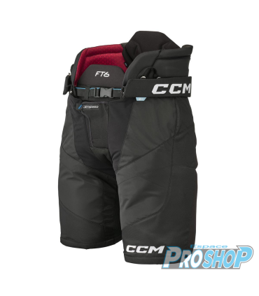 copy of Culotte CCM JETSPEED FT 350 SR