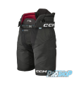 Culotte CCM JETSPEED FT6 Junior