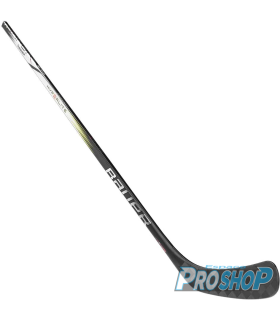 Monobloc BAUER VAPOR HYP2RLITE Junior