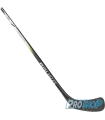Monobloc BAUER VAPOR HYP2RLITE Junior