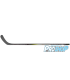 Monobloc BAUER VAPOR HYP2RLITE Junior