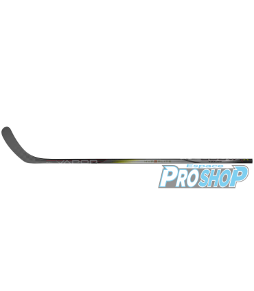 Monobloc BAUER VAPOR HYP2RLITE Junior