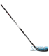 copy of Monobloc BAUER Supreme S37 Intermediaire Flex 65