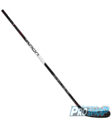 copy of Monobloc BAUER Supreme S37 Intermediaire Flex 65