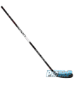 copy of Monobloc BAUER Supreme S37 Intermediaire Flex 65