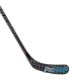 copy of Monobloc BAUER Supreme S37 Intermediaire Flex 65