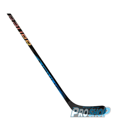 copy of Monobloc BAUER Supreme S37 Intermediaire Flex 65