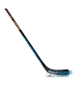 copy of Monobloc BAUER Supreme S37 Intermediaire Flex 65