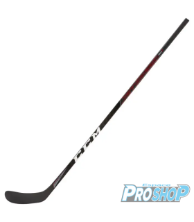 Monobloc CCM Jet Speed FT Team Intermediaire
