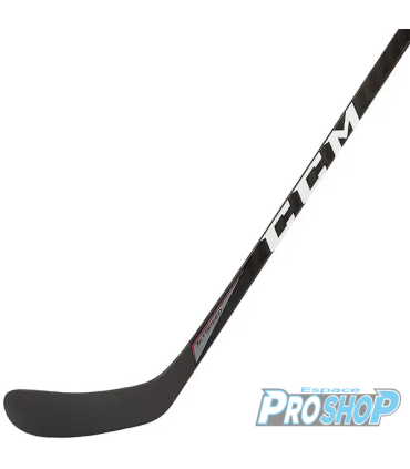 Monobloc CCM Jet Speed FT Team Intermediaire