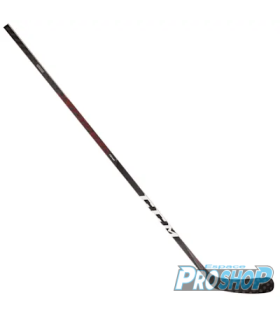 Monobloc CCM Jet Speed FT Team Senior
