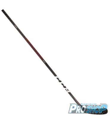 Monobloc CCM Jet Speed FT Team Senior