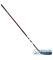 Monobloc CCM Jet Speed FT Team Senior