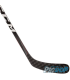 Monobloc CCM Jet Speed FT Team Senior