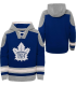 Sweat capuche enfant AGELESS MUST HAVE Toronto Maple Leafs