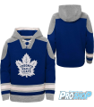 Sweat capuche enfant AGELESS MUST HAVE Toronto Maple Leafs