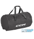 Sac CCM 410 Basic enfant 24"