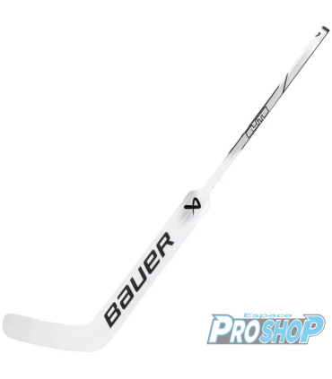 Crosse gardien Bauer Elite Intermediaire