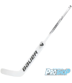 Crosse gardien Bauer Elite Intermediaire