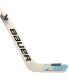 Crosse gardien Bauer Elite Intermediaire