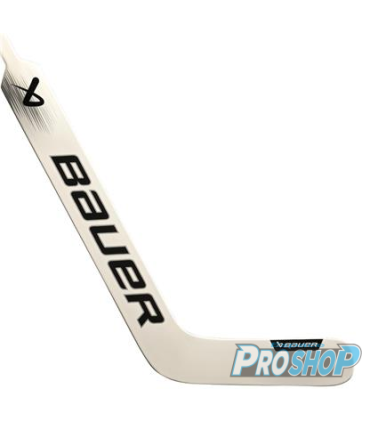 Crosse gardien Bauer Elite Intermediaire