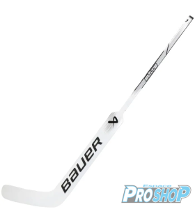 Crosse gardien Bauer Elite Senior