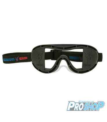 Lunettes Swivel Vision