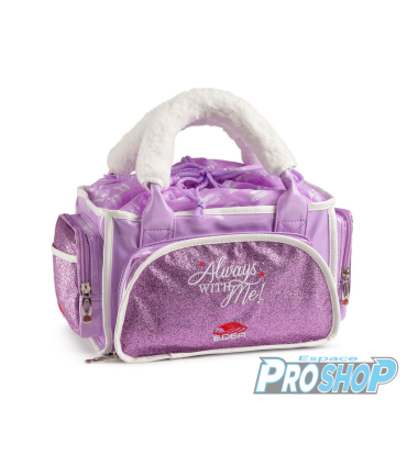Sac EDEA With me NEW