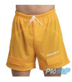 JOCKSHORT CORE MESH COQUILLE ENFANT BAUER