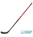 Monobloc BAUER VAPOR X4 senior