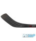 Monobloc BAUER VAPOR X4 senior