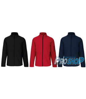 copy of Veste Sagester 220, tailles XS-XL