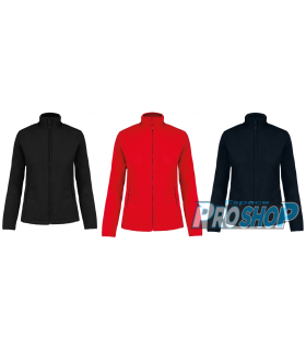 copy of Veste Sagester 220, tailles XS-XL
