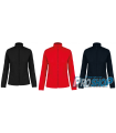 copy of Veste Sagester 220, tailles XS-XL