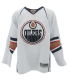 Maillot NHL Edmonton Oilers RBK premium, Junior