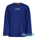 Maillot Uni joueur CCM 5000 JUNIOR