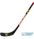 Monobloc BAUER tyke2 Junior Flex 10