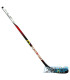 Monobloc BAUER tyke2 Junior Flex 10