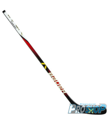 Monobloc BAUER tyke2 Junior Flex 10