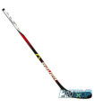 Monobloc BAUER tyke2 Junior Flex 10