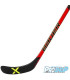 Monobloc BAUER vapor youth flex 20